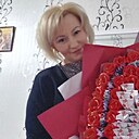 Татьяна, 43 года
