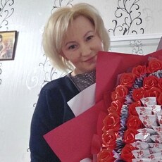 Фотография девушки Татьяна, 43 года из г. Донецк (Ростовская Обл.)