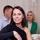 Алина, 22 года