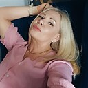 Наталья, 53 года