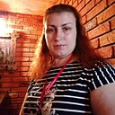 Марина, 39 лет