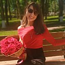 Екатерина, 39 лет
