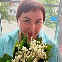 Жасмин, 55 лет