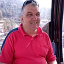 Гена, 55 лет