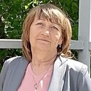 Галина, 61 год