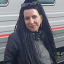Викторовна, 36 лет