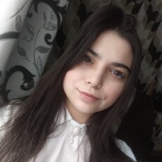 Фотография девушки Натали, 28 лет из г. Усть-Илимск