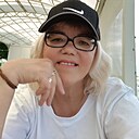 Алёна, 54 года