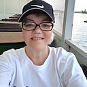 Алёна, 54 года