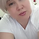 Леля, 39 лет