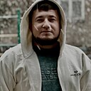 Тема, 25 лет