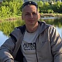 Максим, 42 года