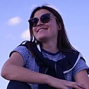 Анна, 37 лет