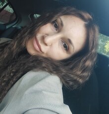 Фотография девушки Надежда, 39 лет из г. Волгоград