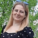 Наталья, 49 лет