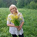 Лариса, 52 года