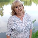 Лариса, 51 год