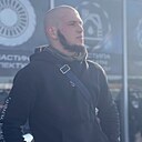 Deniel, 40 лет