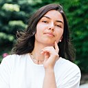 Leah, 33 года