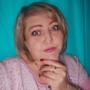 Александра, 42 года