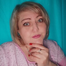 Фотография девушки Александра, 42 года из г. Кременчуг