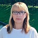 Мария, 46 лет