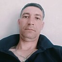 Андрей, 34 года