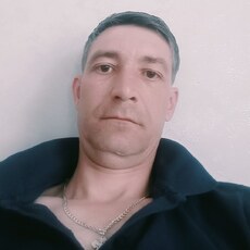 Фотография мужчины Андрей, 34 года из г. Актюбинск