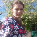 Алена, 30 лет