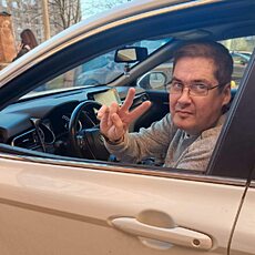 Фотография мужчины Стас, 44 года из г. Долгопрудный