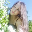 Ангелина, 31 год