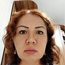 Настя, 43 года