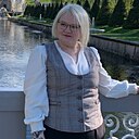 Людмила, 31 год