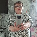 Татьяна, 65 лет