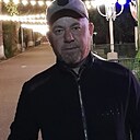 Идрис, 27 лет