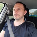 Андрей, 43 года