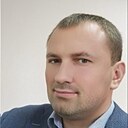 Антон, 28 лет