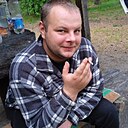 Алексей, 31 год
