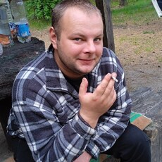 Фотография мужчины Алексей, 31 год из г. Житковичи