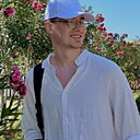 Андрей, 30 лет