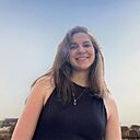 Луиза, 23 года