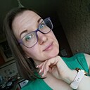 Светлана, 38 лет