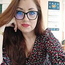Елена, 39 лет