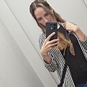Не Скажуууу, 33 года