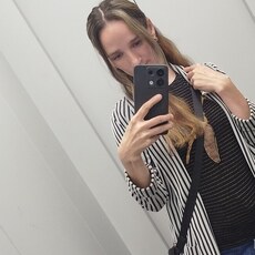 Фотография девушки Не Скажуууу, 33 года из г. Одесса