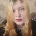 Диана, 22 года