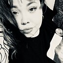 Evgeniya, 27 лет
