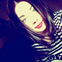 Dani, 27 лет