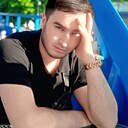 Салах, 28 лет