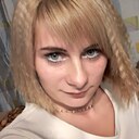 Ольга, 34 года